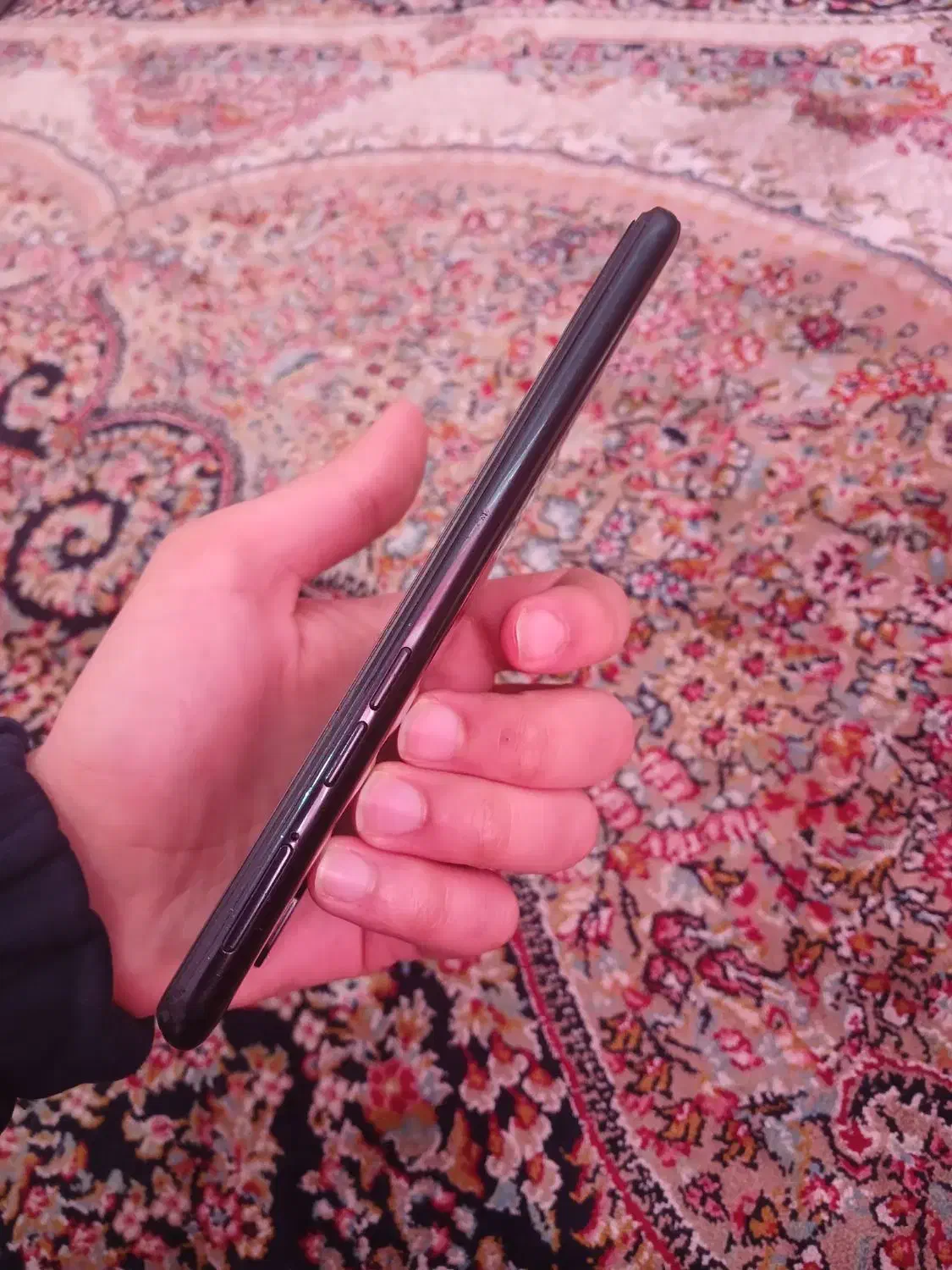 a10s|موبایل|کرج, کارخانه قند|دیوار