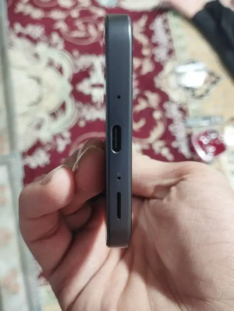 سامسونگ A26 /5G|موبایل|بندر ماهشهر, |دیوار