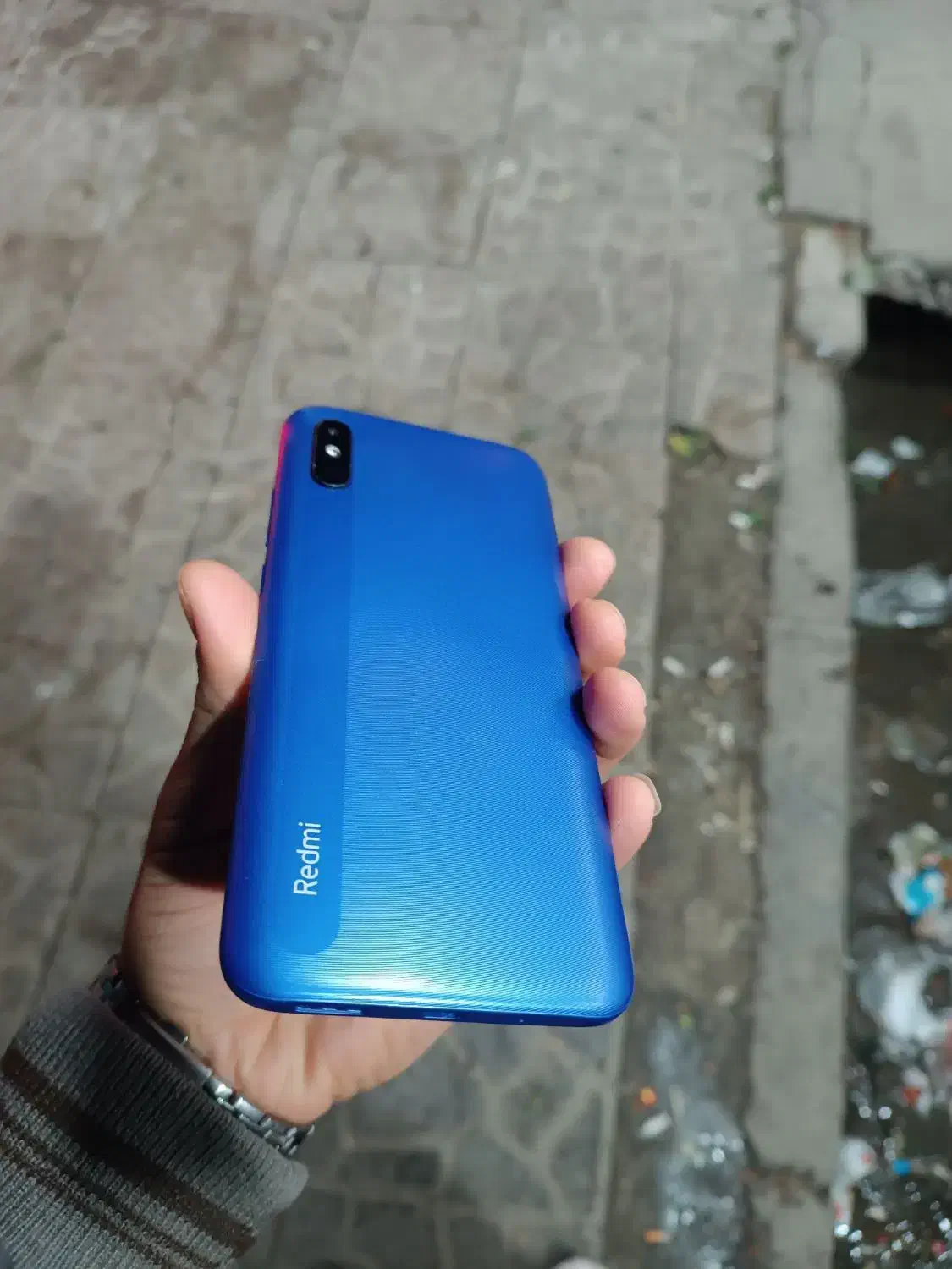 گوشی|موبایل|کرمانشاه, |دیوار