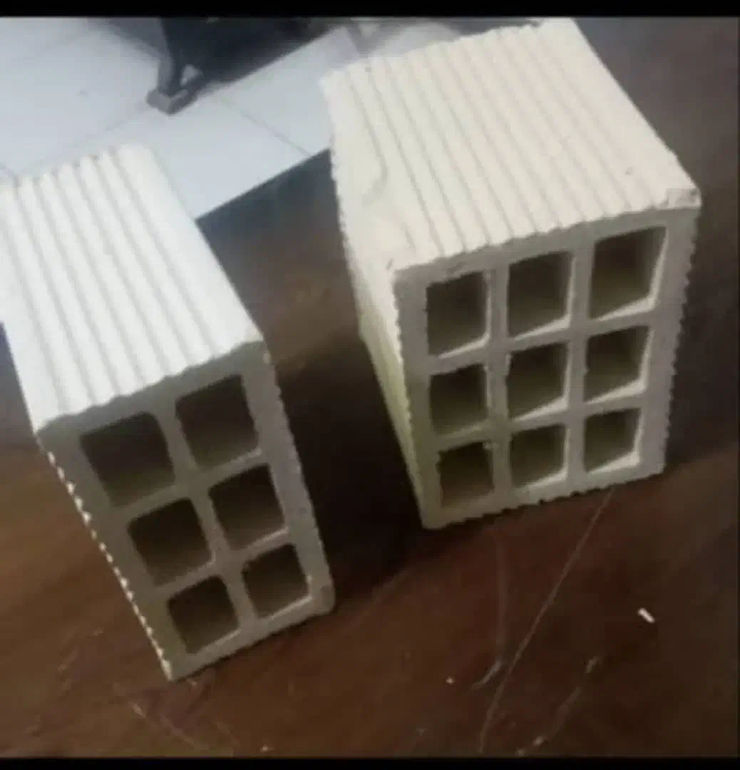 تولید و توزیع انواع سنگ و آجر با قیمت مناسب|مصالح و تجهیزات ساختمان|شاهین‌شهر, بانک استان|دیوار