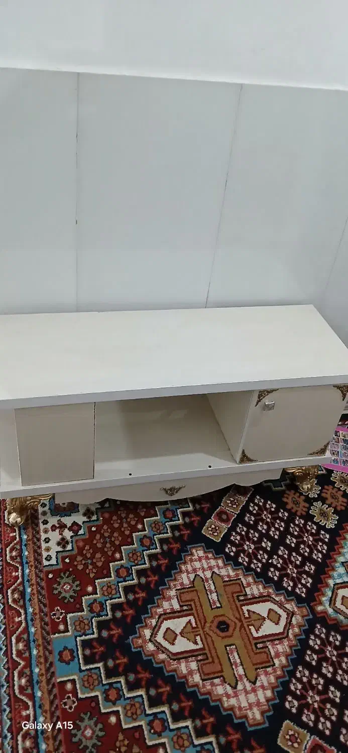 ماکت میز بازی|اسباببازی بچه|سرپل ذهاب, |دیوار