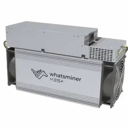 ماینر m31s+ 84th|قطعات و لوازم جانبی رایانه|بناب, |دیوار