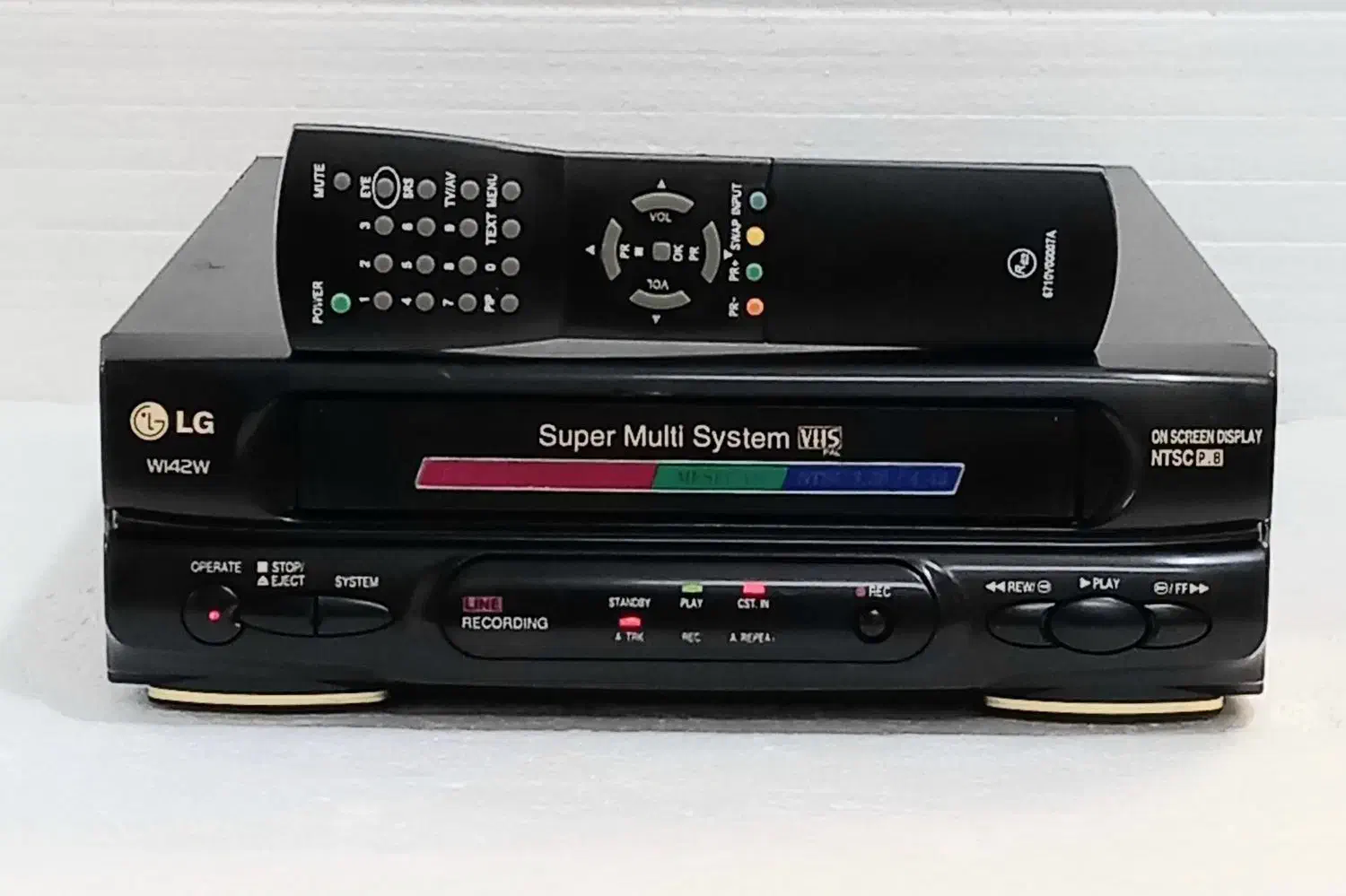 ویدیو کمکار|پخشکننده DVD و ویدیو|مشهد, خواجه ربیع|دیوار