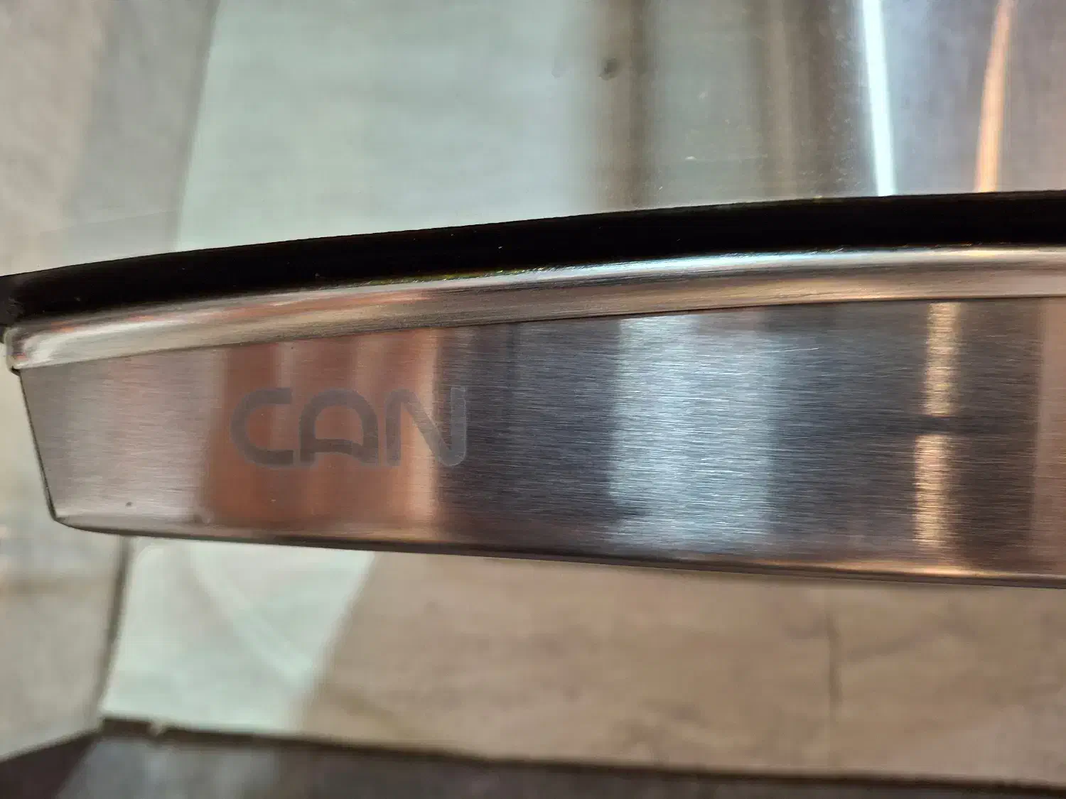 هود کن مدل island|هود|گرگان, |دیوار