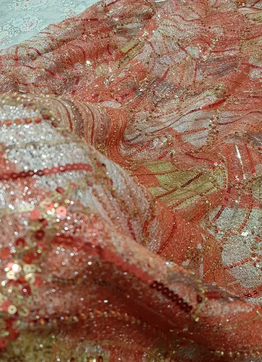 پارچه‌ی قواره|لباس|جوانرود, |دیوار