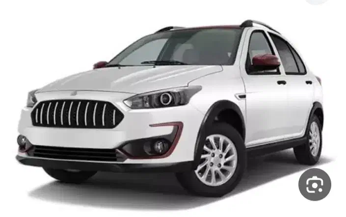 حواله ی ماشین اطلسS|خودرو سواری و وانت|اسدآباد, |دیوار