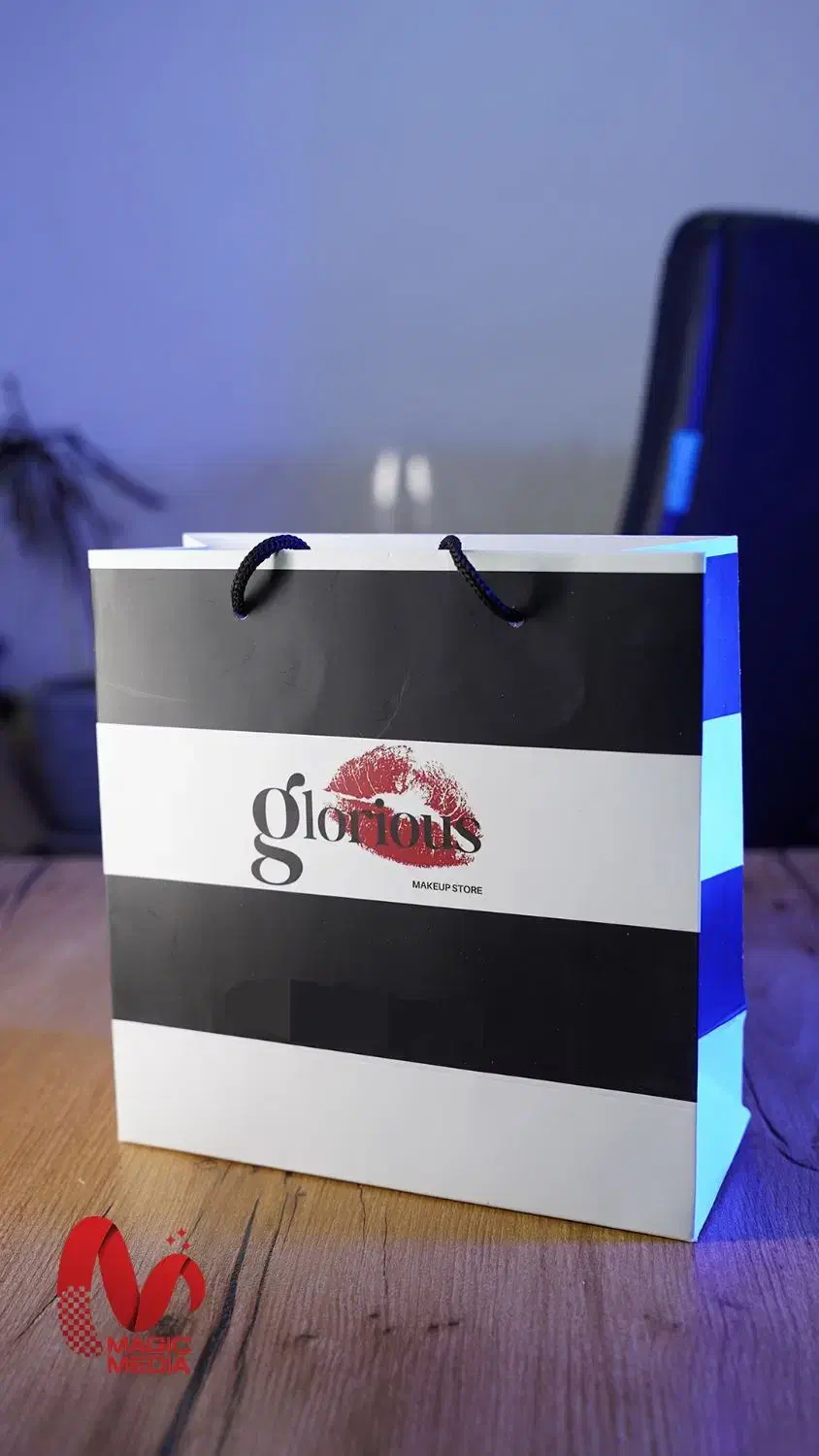 شاپینبگ جعبه لیبل هارد باکس پاکت چاپ کاتالوگ تقویم|خدمات رایانهای و موبایل|تهران, بهارستان|دیوار