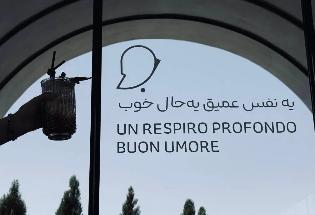 استخدام|استخدام خدمات فروشگاه و رستوران|اردکان, |دیوار