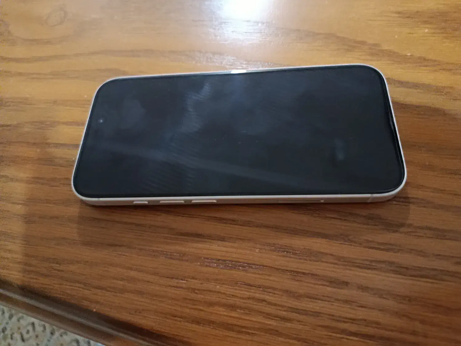 آیفون 16نرمال|موبایل|پارس‌آباد, |دیوار