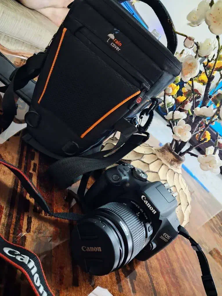 دوربین عکاسی|دوربین عکاسی و فیلم‌برداری|قدس, شهر‌قدس|دیوار