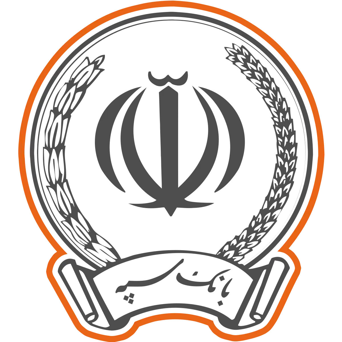 وام بانکی با بدون ضامن|خدمات مالی، حسابداری، بیمه|شاهرود, |دیوار