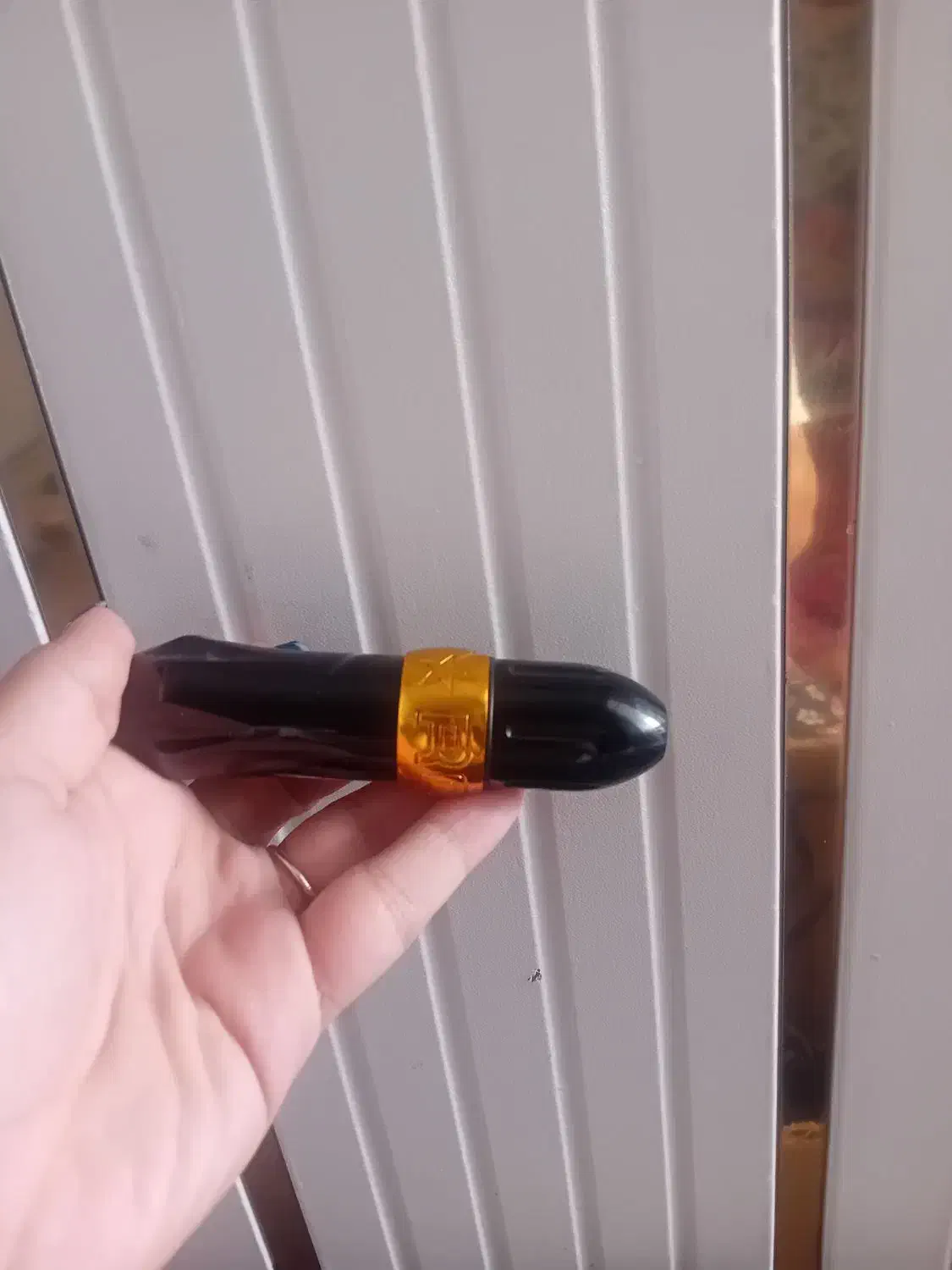 دستگاه تاتو راکت|آرایشی، بهداشتی، درمانی|پارسآباد, |دیوار