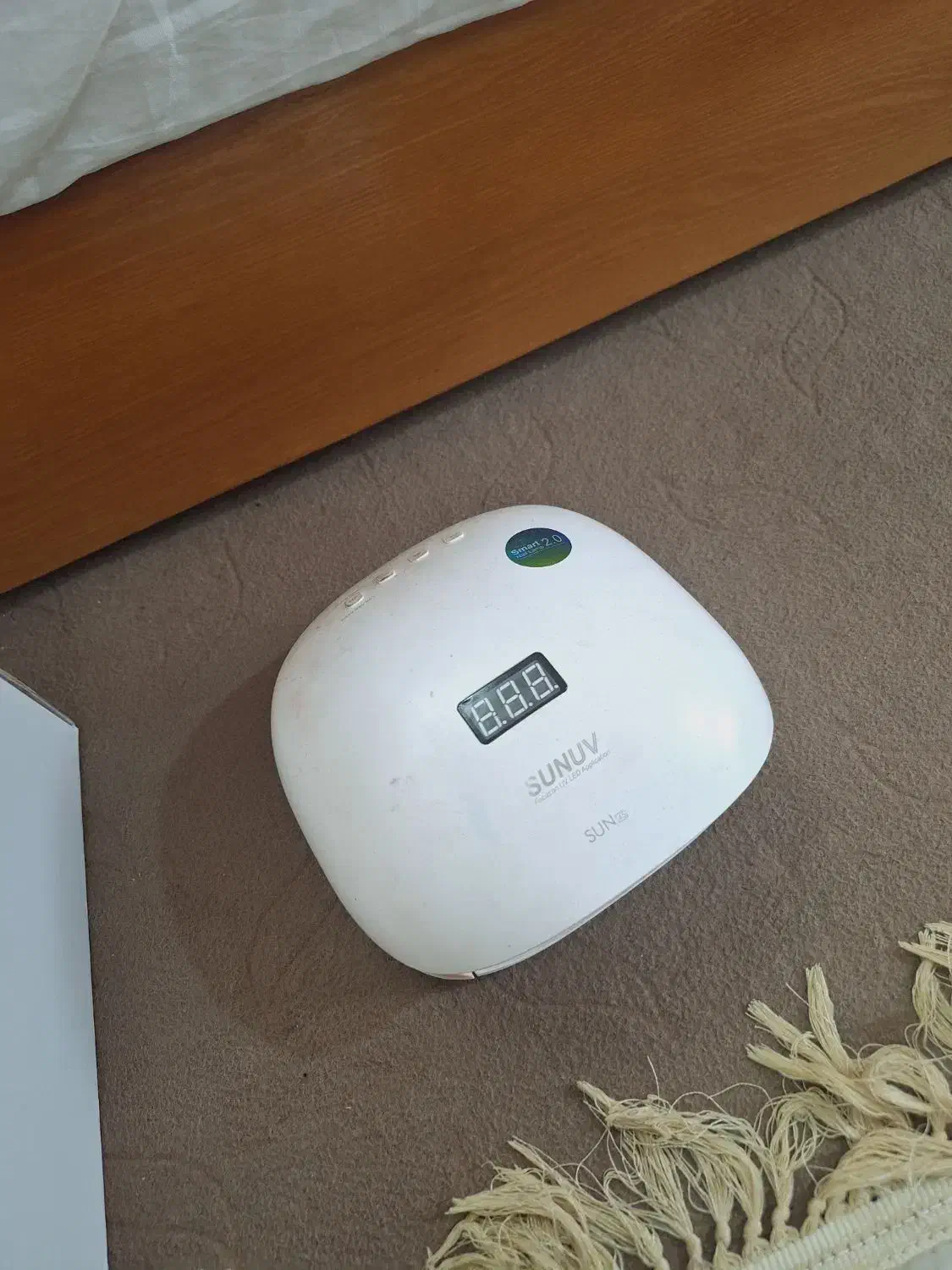 لوازم کاشت  ناخن|آرایشی، بهداشتی، درمانی|خرم‌آباد, |دیوار