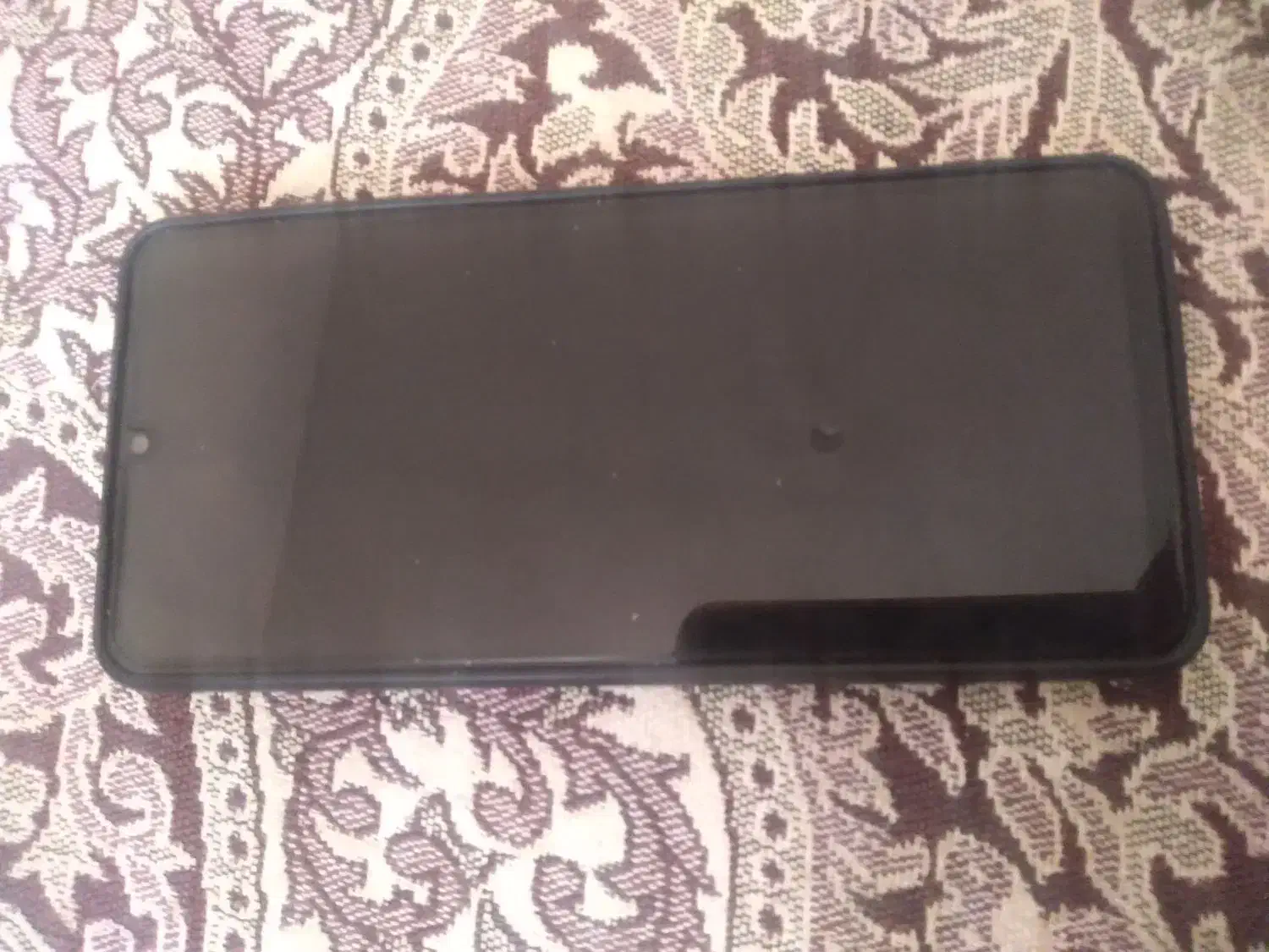 موبایل|موبایل|شیروان (خراسان), |دیوار