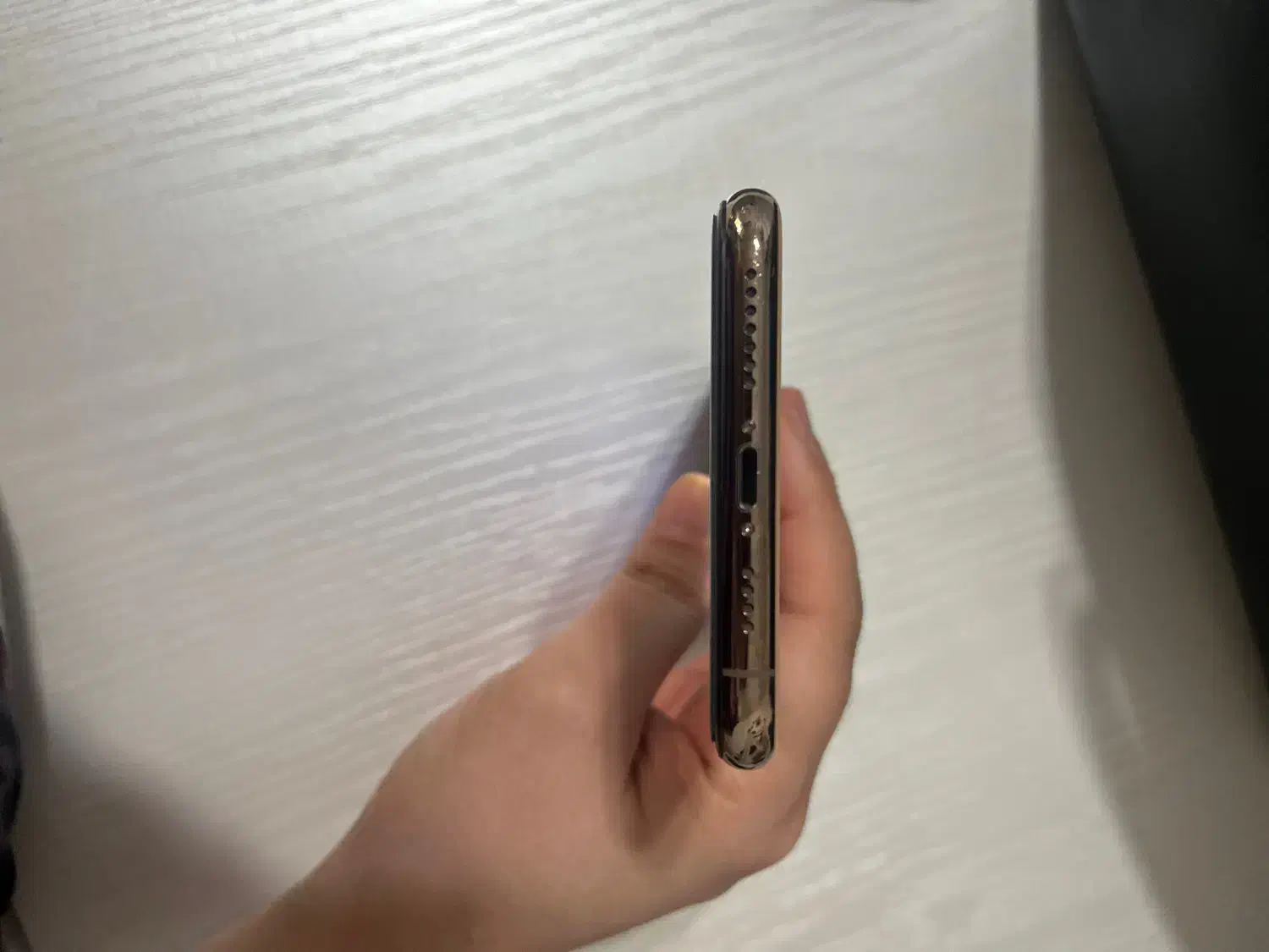 iPhone 11pro max512|موبایل|فردیس, کچویی|دیوار