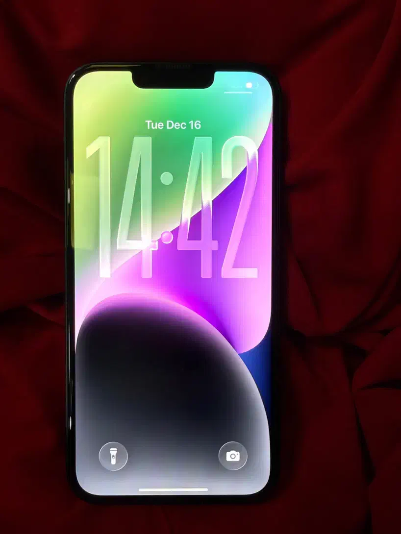 iphone14|موبایل|پرند, فاز ۲|دیوار