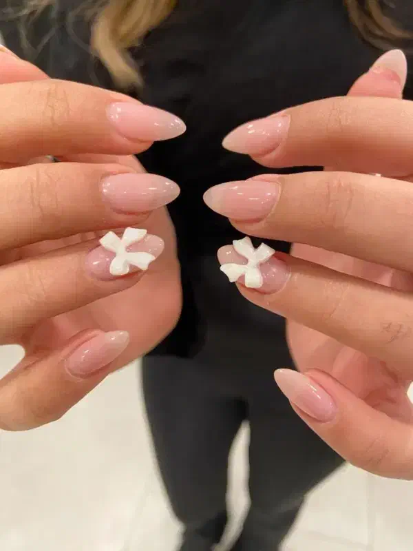 تخفیفات یلدایی|خدمات آرایشگری و زیبایی|الوند, |دیوار