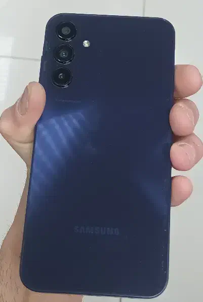 A15تمیز|موبایل|تربت‌حیدریه, باغ ملی|دیوار