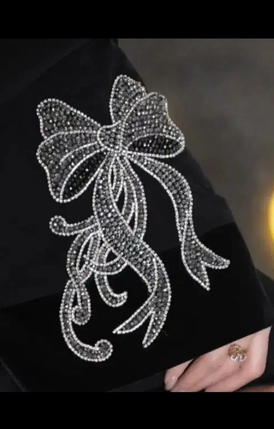 کار درمنزل جواهر دوزی|استخدام هنری و رسانه|گلبهار, شهر جدید گلبهار|دیوار