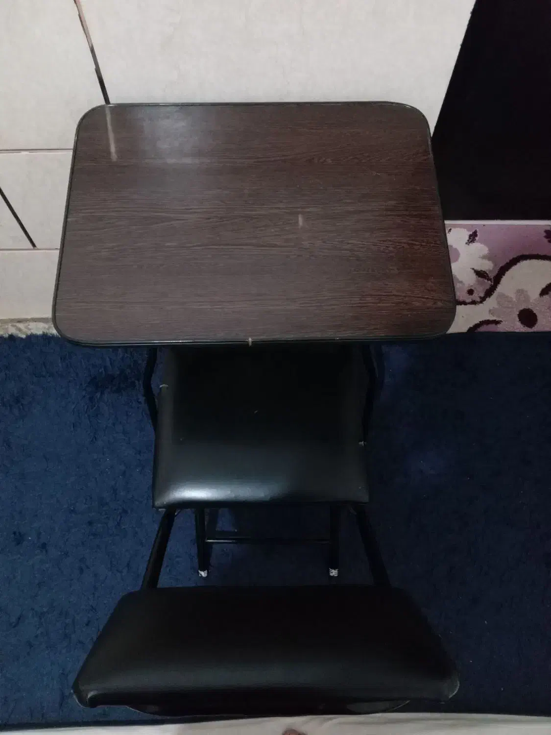 کامپیوتر خانگی سالم درحد نو|رایانه رومیزی|بردسیر, |دیوار