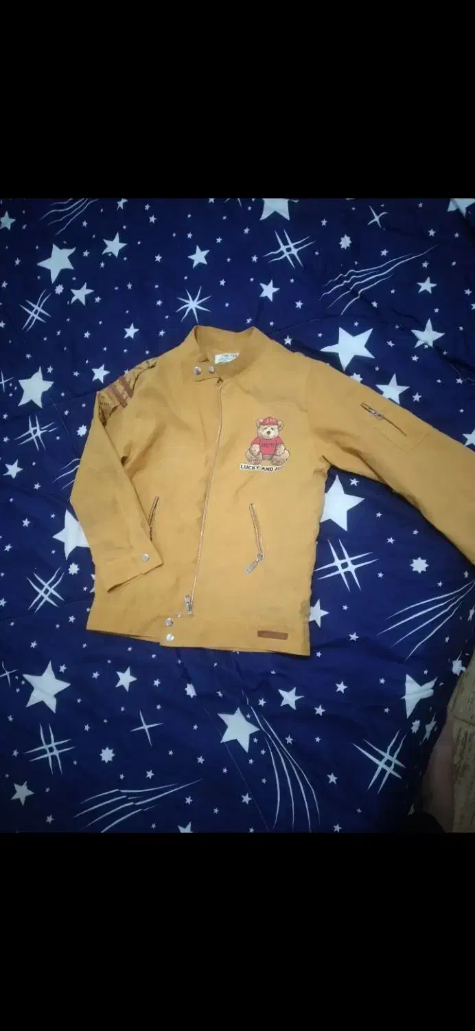 لباس زنانه|لباس|زابل, |دیوار