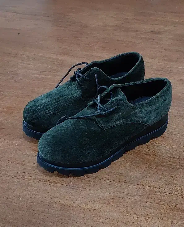 کفش لوفر|کیف، کفش، کمربند|مشهد, شهید بصیر|دیوار