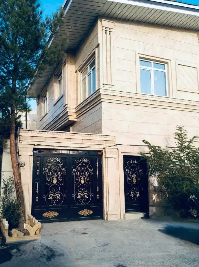 ویلایی دربست ۳ خواب فرهنگ‌شهر|اجارهٔ خانه و ویلا|شیراز, فرهنگ شهر|دیوار