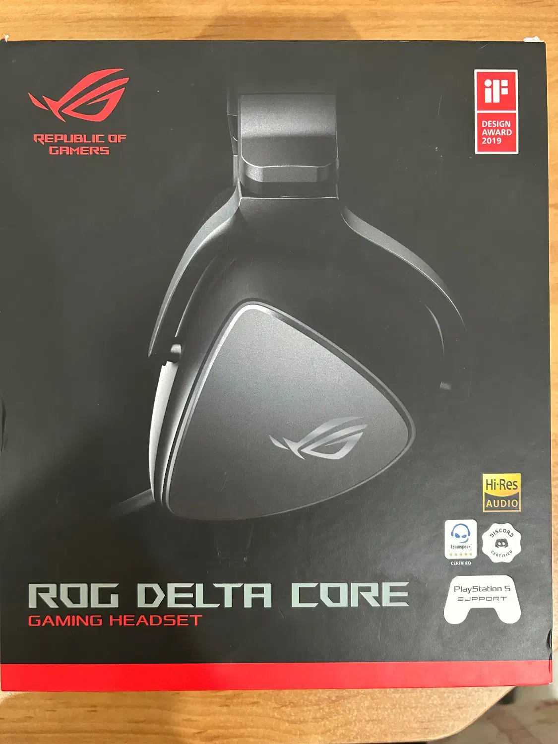 هدیت گیمینگ در حد نو|قطعات و لوازم جانبی رایانه|کرمان, |دیوار