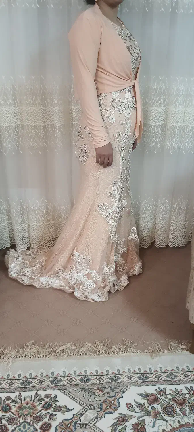 لباس مجلسی|لباس|سبزوار, هویزه|دیوار