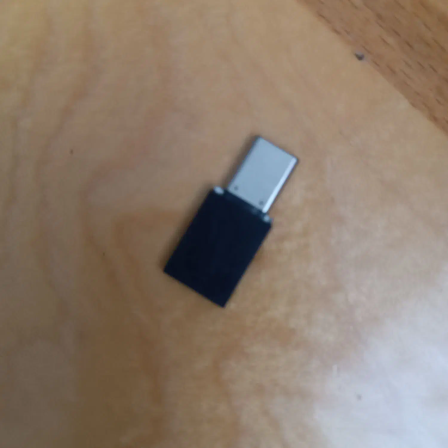 فلش 128 گیگ|قطعات و لوازم جانبی رایانه|اراک, |دیوار