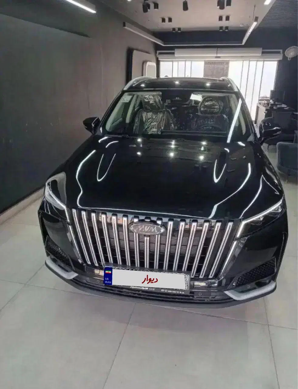 X77|خودرو سواری و وانت|کارون, |دیوار