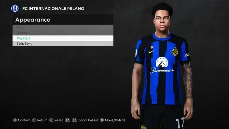 نصب بازی pes26  ps4 کپیخور پچ خفن|کنسول، بازی ویدئویی و آنلاین|پرند, فاز ۲|دیوار