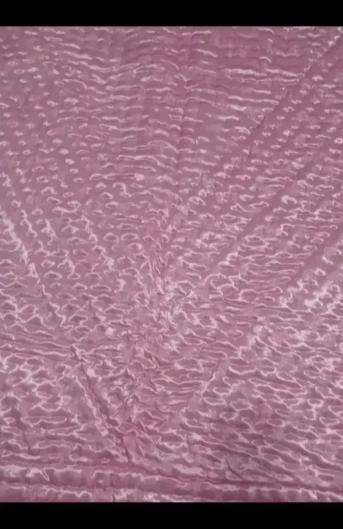 لحاف نو|رختخواب، بالش، پتو|خرم‌آباد, |دیوار