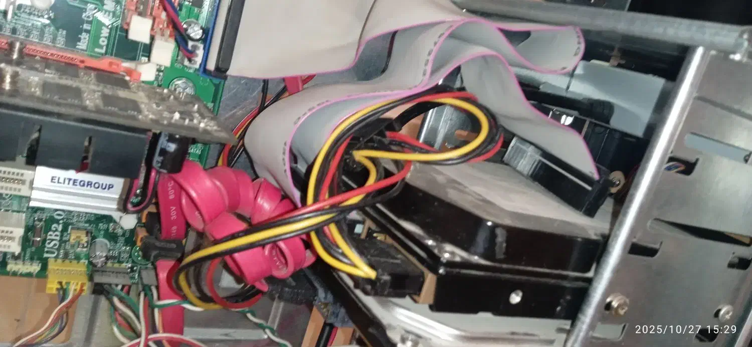 لوازم جانبی کامپیوتر|قطعات و لوازم جانبی رایانه|شاهرود, |دیوار