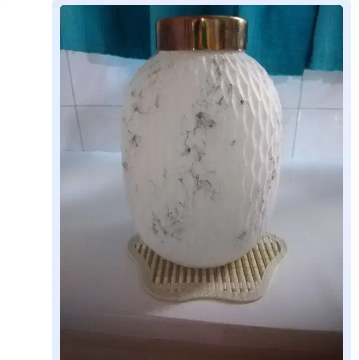 گلدان|صنایع دستی و سایر لوازم تزئینی|شاهینشهر, فردوسی|دیوار