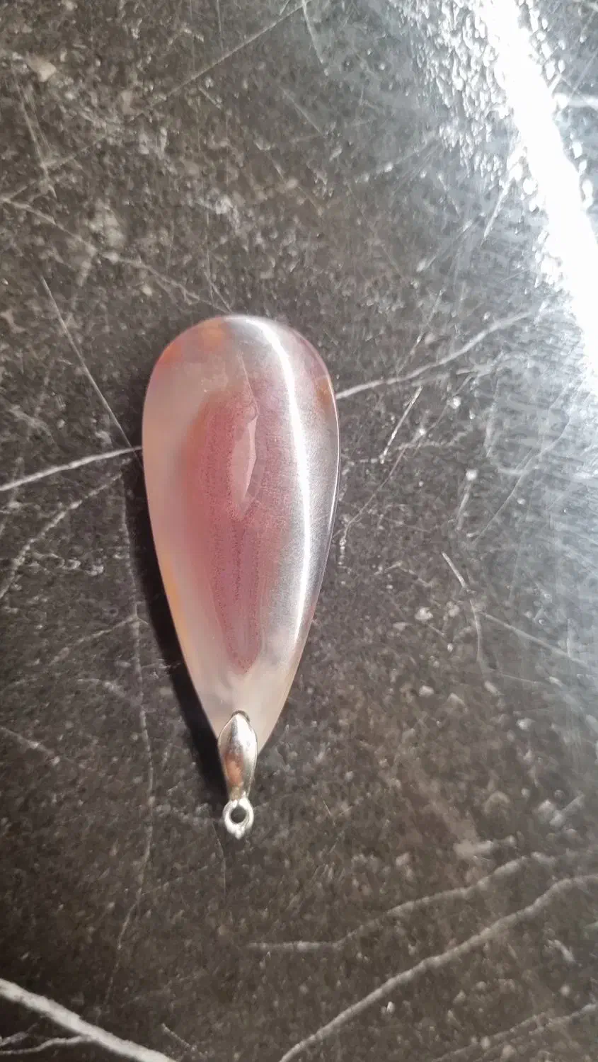 سنگ|کلکسیون اشیاء عتیقه|بیرجند, |دیوار