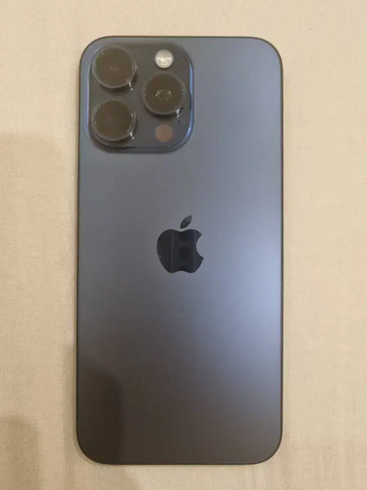 Iphone 15 pro max|موبایل|تهران, اکباتان|دیوار