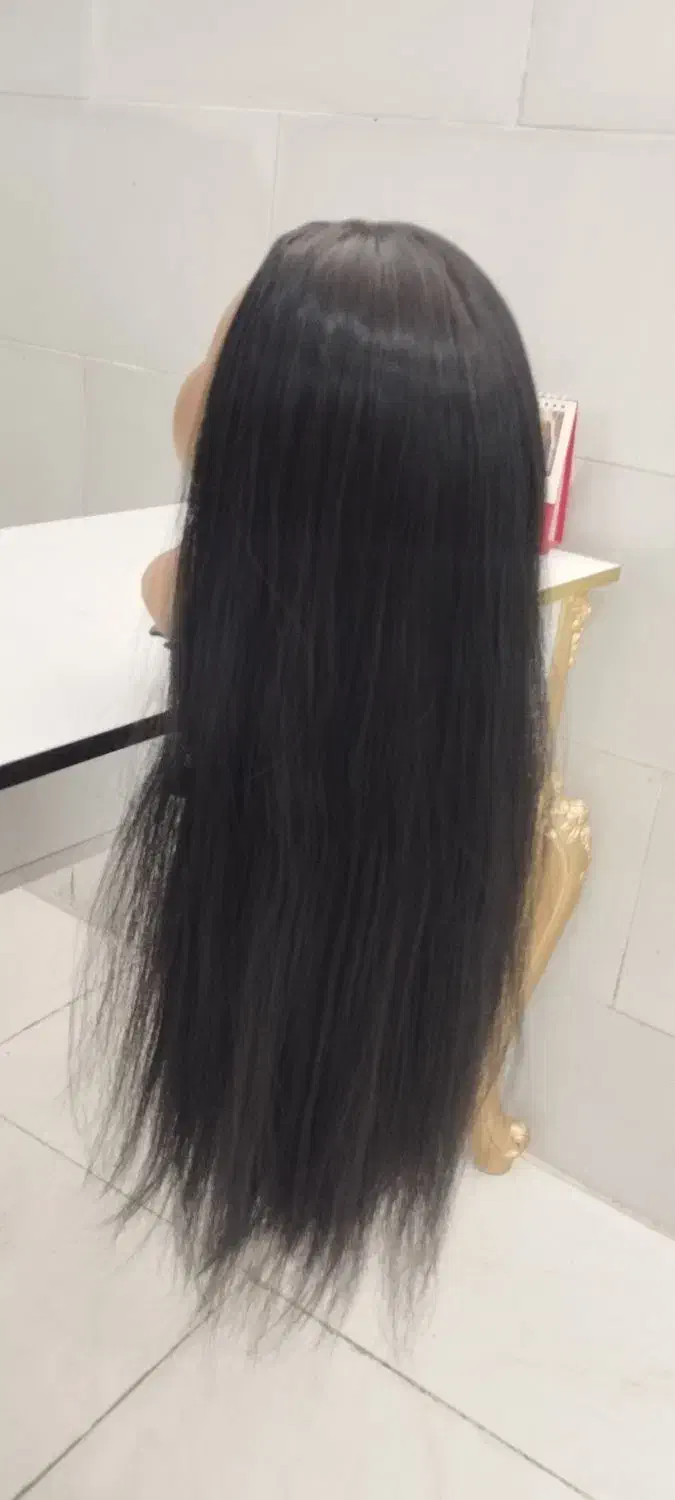 کله مانکن|آرایشگاه و سالن‌های زیبایی|بروجن, |دیوار