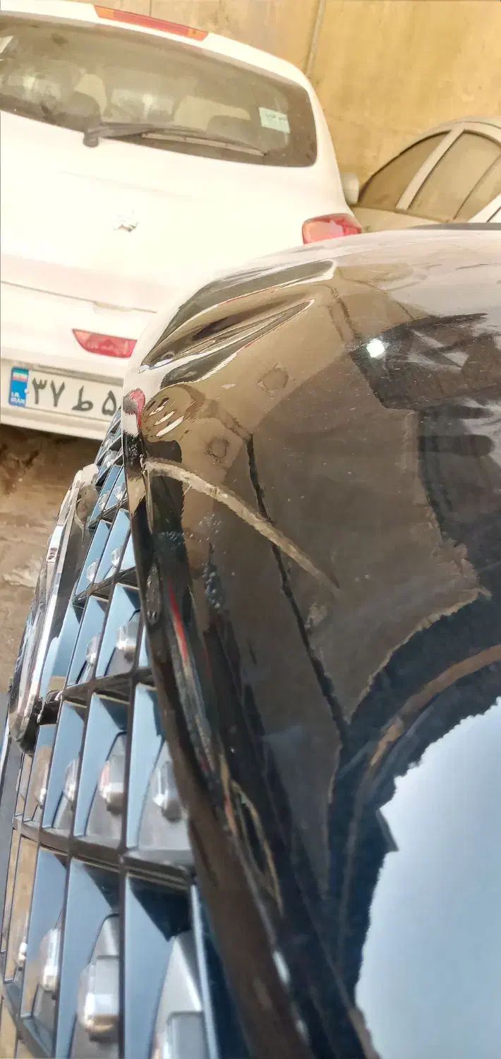 صافکاریpdr وسنتی|خدمات موتور و ماشین|شهریار, شهریار|دیوار