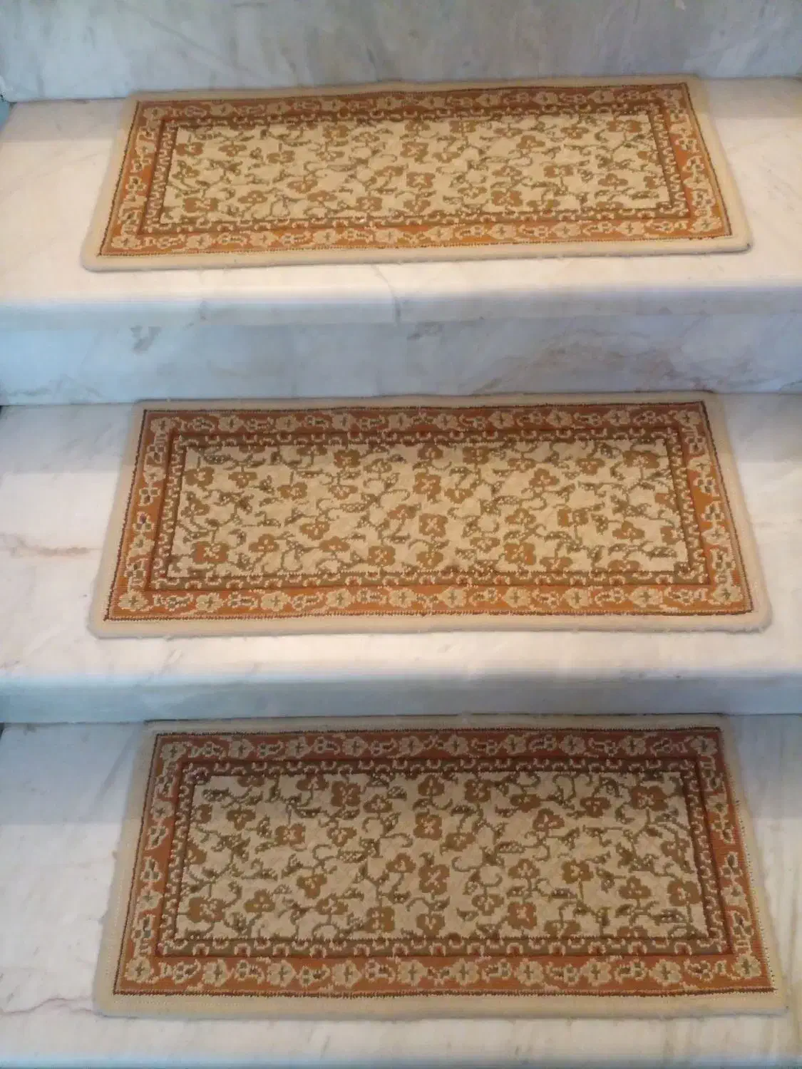 لوازم منزل|گلیم، جاجیم، گبه|سنقر, |دیوار