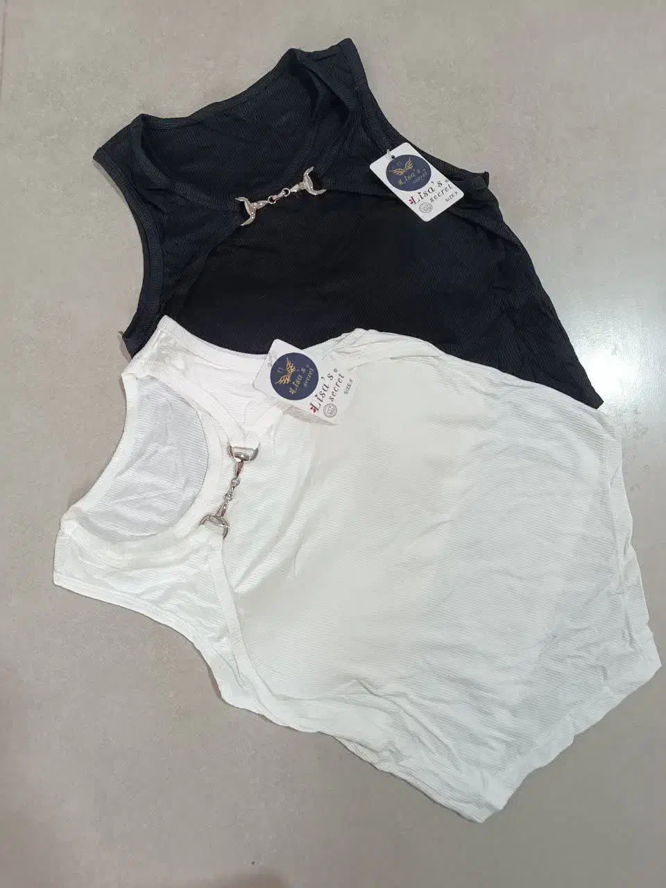 کراپ کبریتی|لباس|ساوه, |دیوار