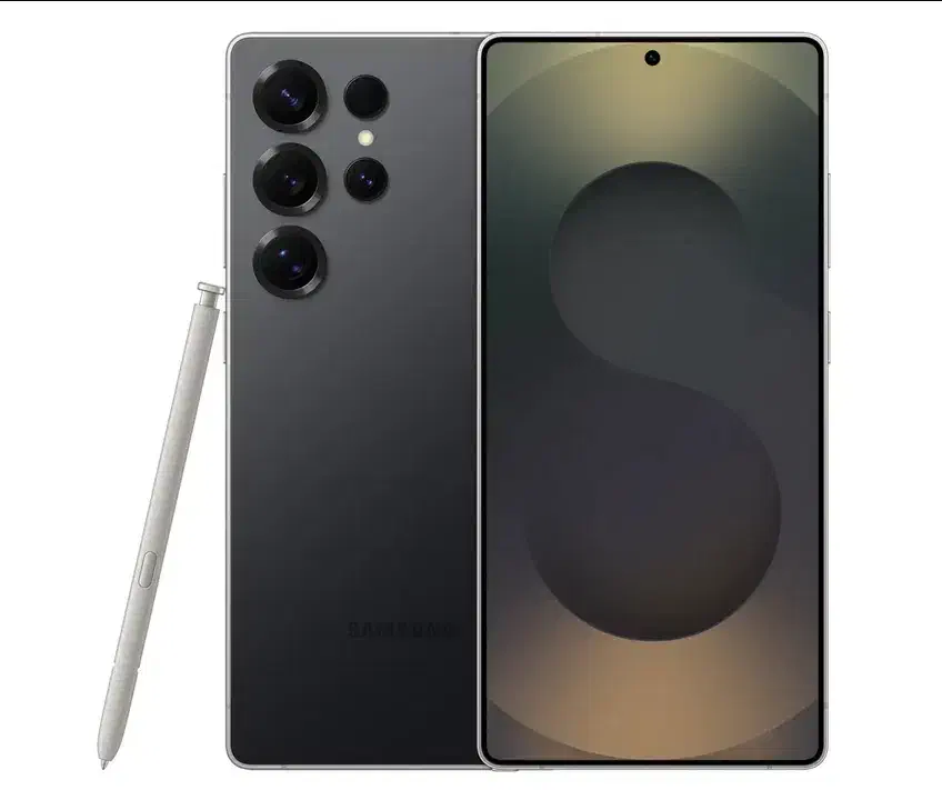 S25 ultra|موبایل|لنجان, |دیوار