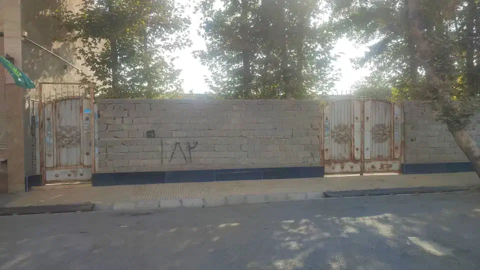 اجاره سالن|اجارهٔ دفتر صنعتی، کشاورزی، تجاری|محمدشهر, عباس آباد|دیوار