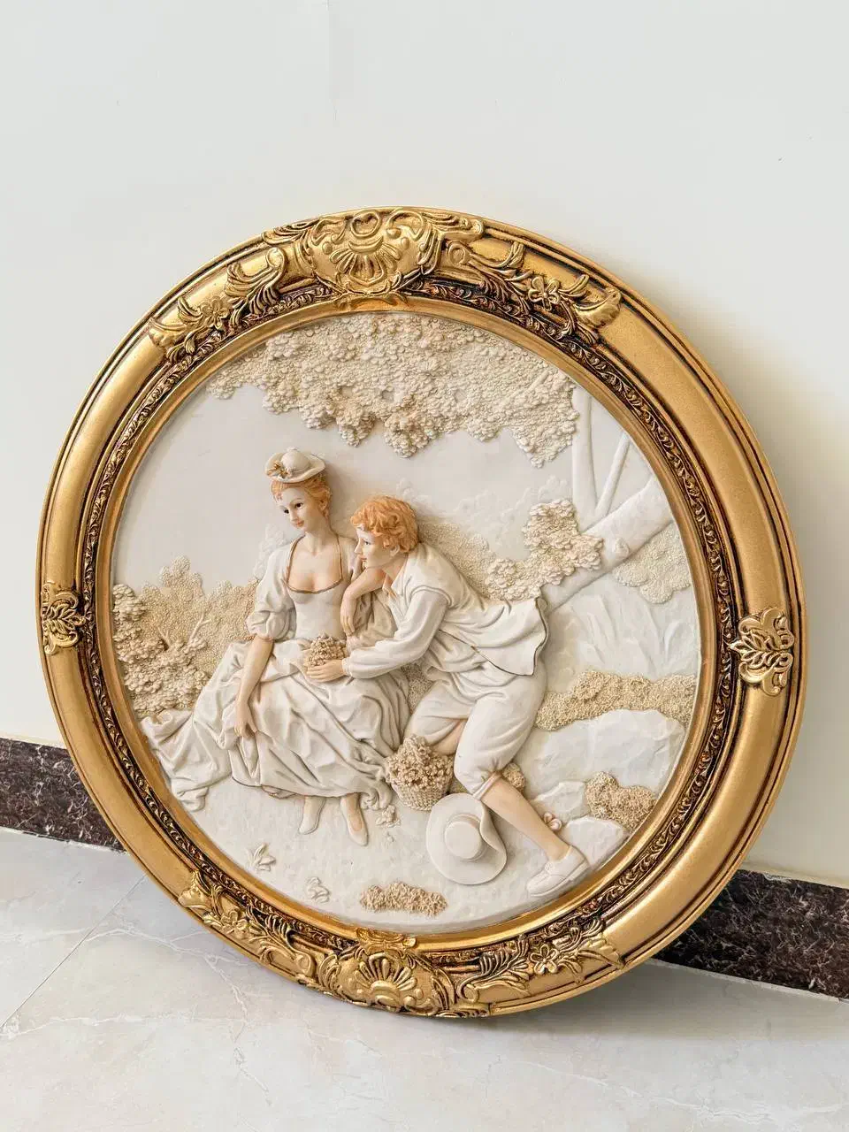 سرخ کن|اجاق گاز و لوازم برقی پخت‌وپز|قزوین, |دیوار