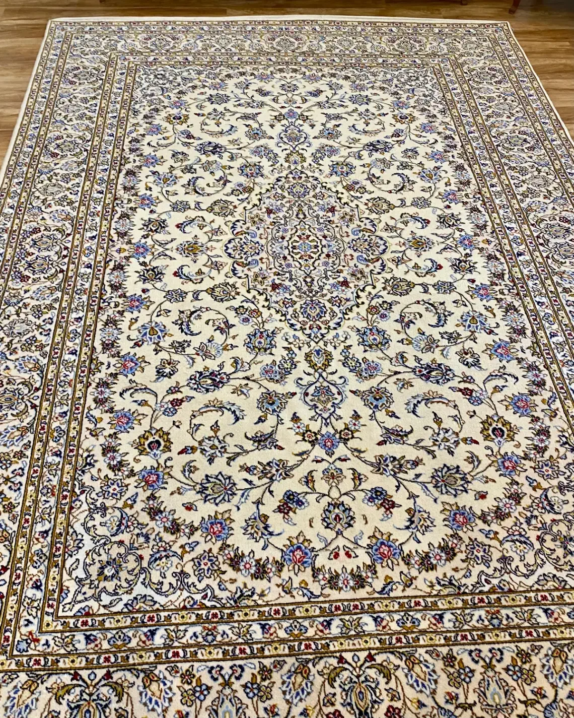 فرش کاشان|فرش|تبریز, |دیوار