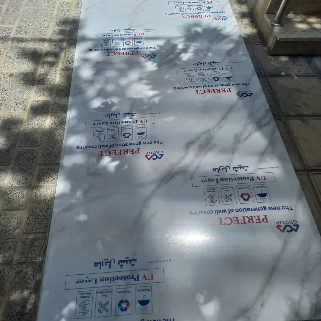 پخش محصولات دکوراسیون داخلی استان البرز|مصالح و تجهیزات ساختمان|کرج, دهقان ویلا|دیوار