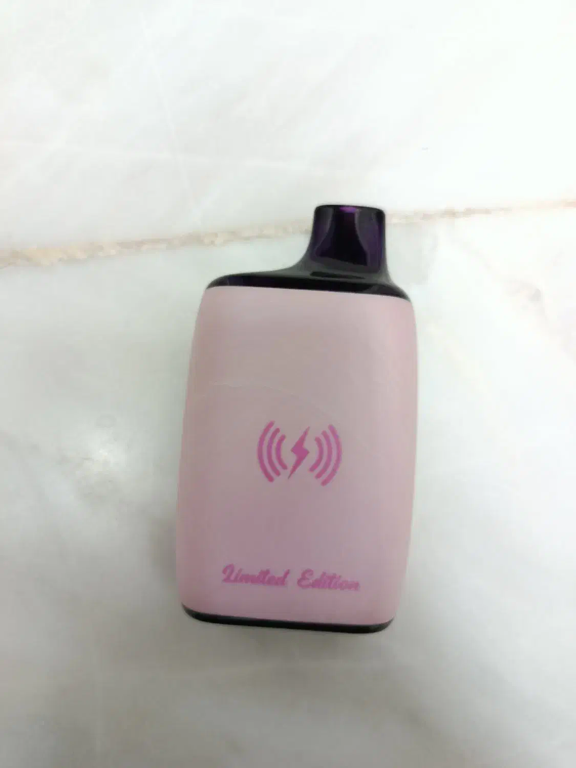 ویپ 8500 پاف نو|زیورآلات و اکسسوری|قم, منبع آب|دیوار