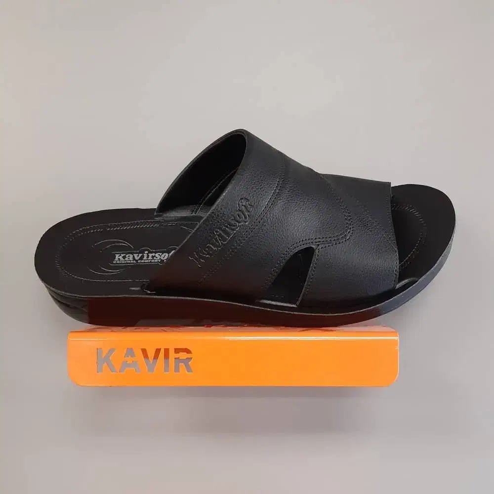 چرخکاردوسوزن تک سوزن وسطکار ساده|استخدام صنعتی، فنی، مهندسی|قم, علی آباد|دیوار