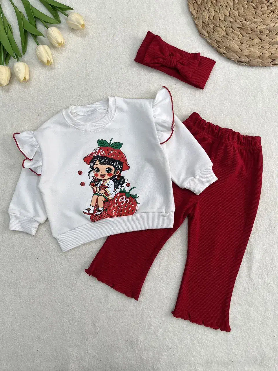 لباس های دخترانه|کفش و لباس بچه|زابل, |دیوار