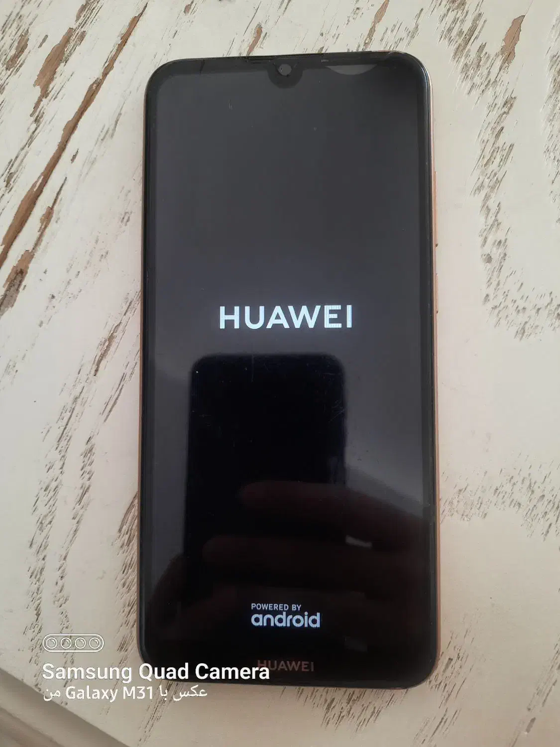 گوشی موبایل هوآوی|موبایل|مشهد, هفت تیر (آب و برق)|دیوار